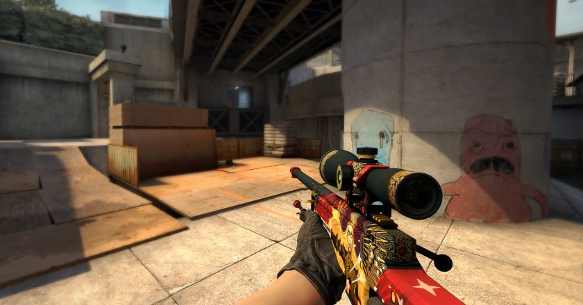 Give Your Cs Go Elo Boost With The Best Boosters Available